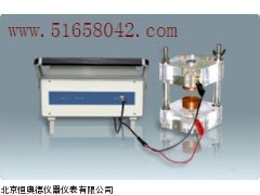 NE-NEL-PDR 氯离子扩散系数测定仪