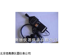 GD-UT100K   山西  便携式放电检测仪