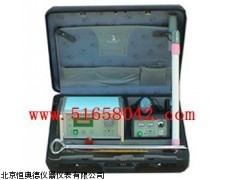 WN-SL-205  地下电缆检测仪