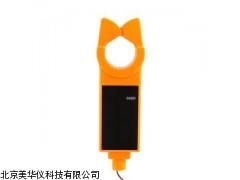 MHY-05338 武汉压钳形电流传感器，钳形电流传感器