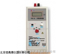 HAD1LDY-TEST108   浪涌保护器测试仪