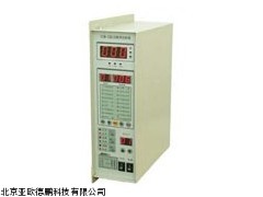 DP-TCW-33E III阻焊控制器,北京三脉冲阻焊控制器