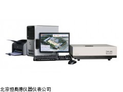 JLB1-JDS-109U+ 山西 多能红外分光测油仪