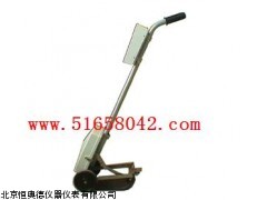 WN-SL-908A、B 手推式燃气管道测定仪