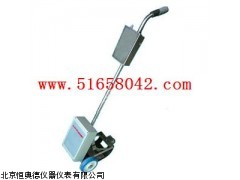 WN-SL-608  手推式燃气管道泄漏测定仪