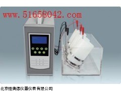 NE-RCM-DEH氯离子扩散系数测定仪