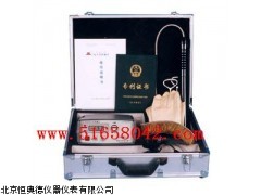 WN-SL-68A、B 电火花检测仪