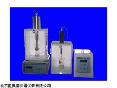 HNS-SY-1000超声波提取仪