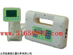 WN-SL-480  地下管线测定仪