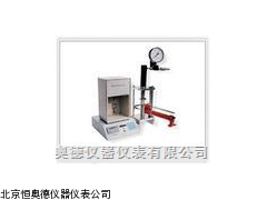 HAD-NP-02   山西  智能型页岩膨胀仪