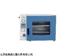 HY-DZF-6020干燥箱
