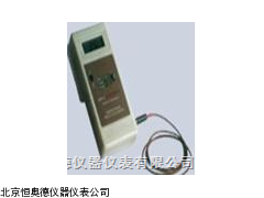 YJS-MR-5   山西  辐射热仪