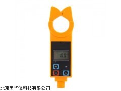 MHY-05318 山西低压钳形电流表，钳形电流表