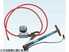 CFJ-SFQM-1   山西 焊缝气密性检测仪