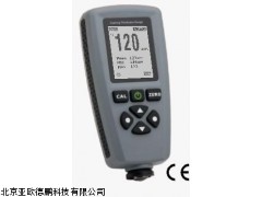 涂层测厚仪,涡流测厚仪,涂镀层厚度计,漆膜厚度计