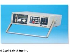 SP208-1000 DualⅡ 气体采样泵 恒流采样器