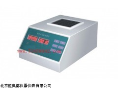 SCH-DIS-1ACOD消解仪