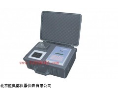 SCH-QCOD-2HCOD测定仪