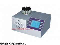 SCH-QCOD-2C台式COD检测仪