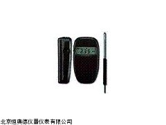 YH-6004数字风速计