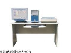 FJ-2107PB  自动液体闪烁计数器