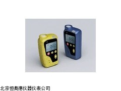 LTS1-CLH100   山西  硫化氢测定器