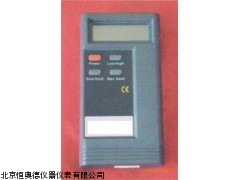 FS-RAM-I-01 辐射安报警系统