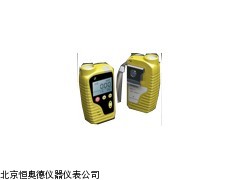 LTS1-JCB4   山西  甲烷测定器