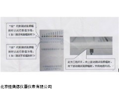 FS-LT-100  辐射测试仪