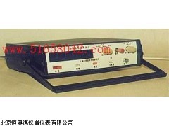 HHY8-GD-9102电阻测试仪