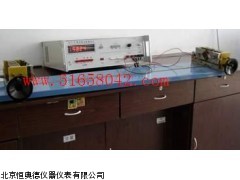 HHY8-ST-2电线电缆导线电阻测试仪