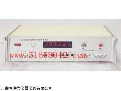 HHY8-ST-1电线电缆导线电阻测试仪