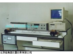 HHY8-EWC-2 金属导体电阻率测试装置