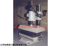 HHY8-DB-4/DB-5电阻温测试架