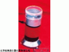 HB-WWFS-Ⅱ 粉碎机