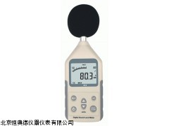 ZH-814数字式声计