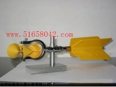 NSLW-LB70-1C旋杯式低流速仪