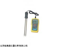 ZH-HP7032G数字式水份测试仪