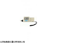 ZH920  振动计