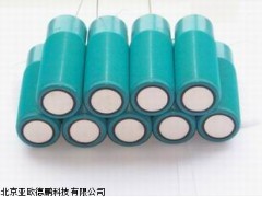 DP-RISEN-TS声波物位变送器，声波传感器