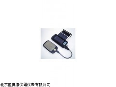 ZH-810A太阳能充电器