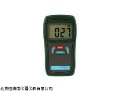 ZH-7805B湿度计