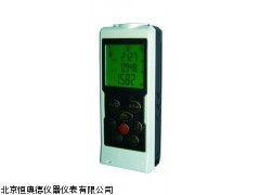 ZH-HP800B激光测距仪