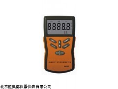 ZH-HP-88／885B 温／湿度计