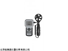 ZH-856A风速计