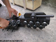 校直器，铝管校直器，铜管校直器