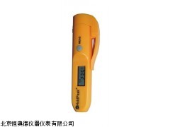 ZH-HP-960A红外测温仪