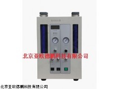 DPHA—500氢空发生器,厂家直销氢空发生仪