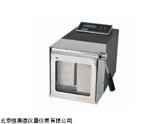 HA-HBM-400B无菌均质器