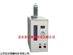 DPN-500D氮气发生器,北京氮气发生仪